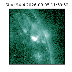 suvi - 2026-03-05T11:59:52.669000