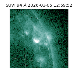 suvi - 2026-03-05T12:59:52.851000