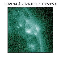 suvi - 2026-03-05T13:59:53.021000