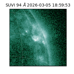 suvi - 2026-03-05T18:59:53.901000