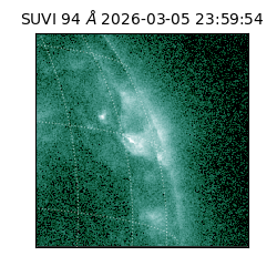 suvi - 2026-03-05T23:59:54.783000