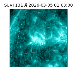 suvi - 2026-03-05T01:03:00.722000