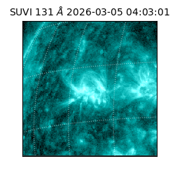 suvi - 2026-03-05T04:03:01.254000