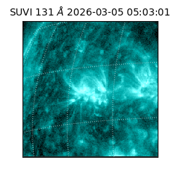 suvi - 2026-03-05T05:03:01.432000