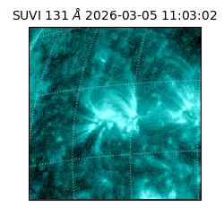 suvi - 2026-03-05T11:03:02.493000