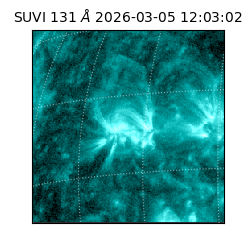 suvi - 2026-03-05T12:03:02.667000