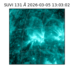 suvi - 2026-03-05T13:03:02.843000