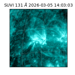 suvi - 2026-03-05T14:03:03.021000