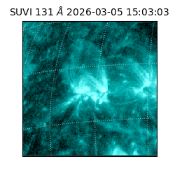 suvi - 2026-03-05T15:03:03.197000