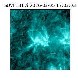 suvi - 2026-03-05T17:03:03.549000