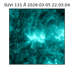 suvi - 2026-03-05T22:03:04.429000