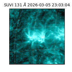 suvi - 2026-03-05T23:03:04.609000