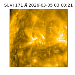 suvi - 2026-03-05T03:00:21.077000