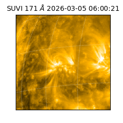 suvi - 2026-03-05T06:00:21.611000