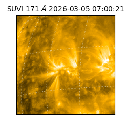 suvi - 2026-03-05T07:00:21.787000