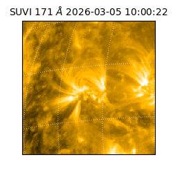 suvi - 2026-03-05T10:00:22.317000