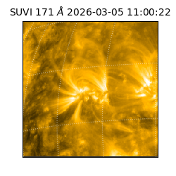 suvi - 2026-03-05T11:00:22.493000