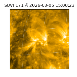 suvi - 2026-03-05T15:00:23.197000