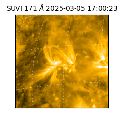 suvi - 2026-03-05T17:00:23.549000