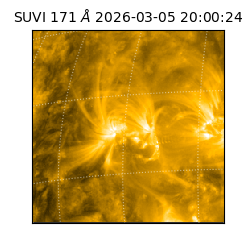 suvi - 2026-03-05T20:00:24.077000