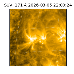 suvi - 2026-03-05T22:00:24.431000