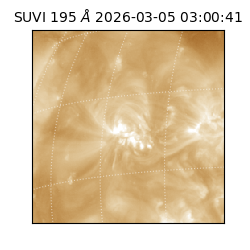 suvi - 2026-03-05T03:00:41.079000