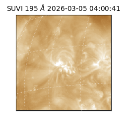 suvi - 2026-03-05T04:00:41.257000