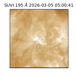 suvi - 2026-03-05T05:00:41.433000