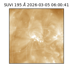 suvi - 2026-03-05T06:00:41.611000