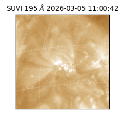 suvi - 2026-03-05T11:00:42.493000