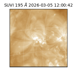 suvi - 2026-03-05T12:00:42.669000