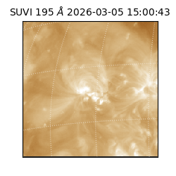 suvi - 2026-03-05T15:00:43.197000