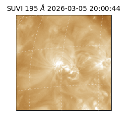 suvi - 2026-03-05T20:00:44.077000