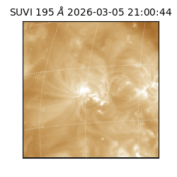 suvi - 2026-03-05T21:00:44.255000