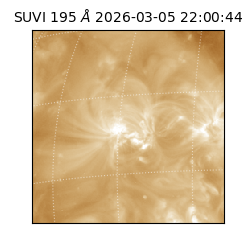 suvi - 2026-03-05T22:00:44.431000