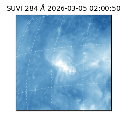 suvi - 2026-03-05T02:00:50.891000