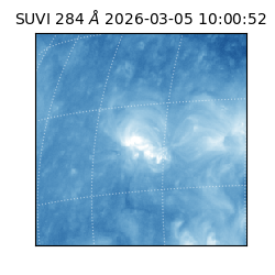 suvi - 2026-03-05T10:00:52.312000