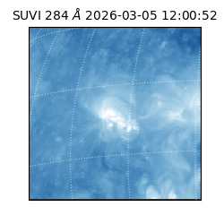 suvi - 2026-03-05T12:00:52.662000