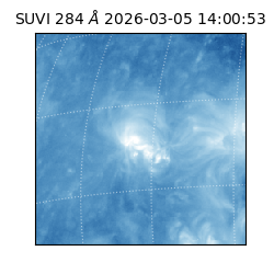 suvi - 2026-03-05T14:00:53.014000