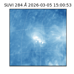 suvi - 2026-03-05T15:00:53.192000