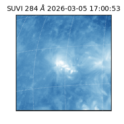 suvi - 2026-03-05T17:00:53.544000