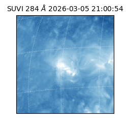 suvi - 2026-03-05T21:00:54.248000