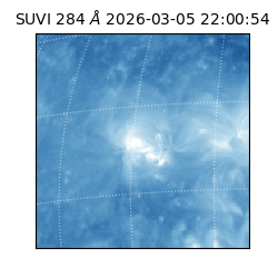 suvi - 2026-03-05T22:00:54.424000