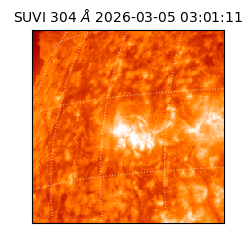 suvi - 2026-03-05T03:01:11.077000