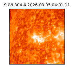 suvi - 2026-03-05T04:01:11.255000