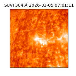 suvi - 2026-03-05T07:01:11.787000