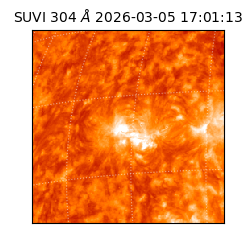 suvi - 2026-03-05T17:01:13.553000