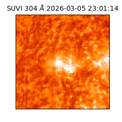 suvi - 2026-03-05T23:01:14.611000