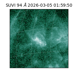 suvi - 2026-03-05T01:59:50.897000