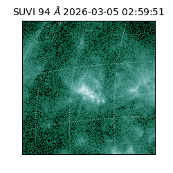 suvi - 2026-03-05T02:59:51.075000